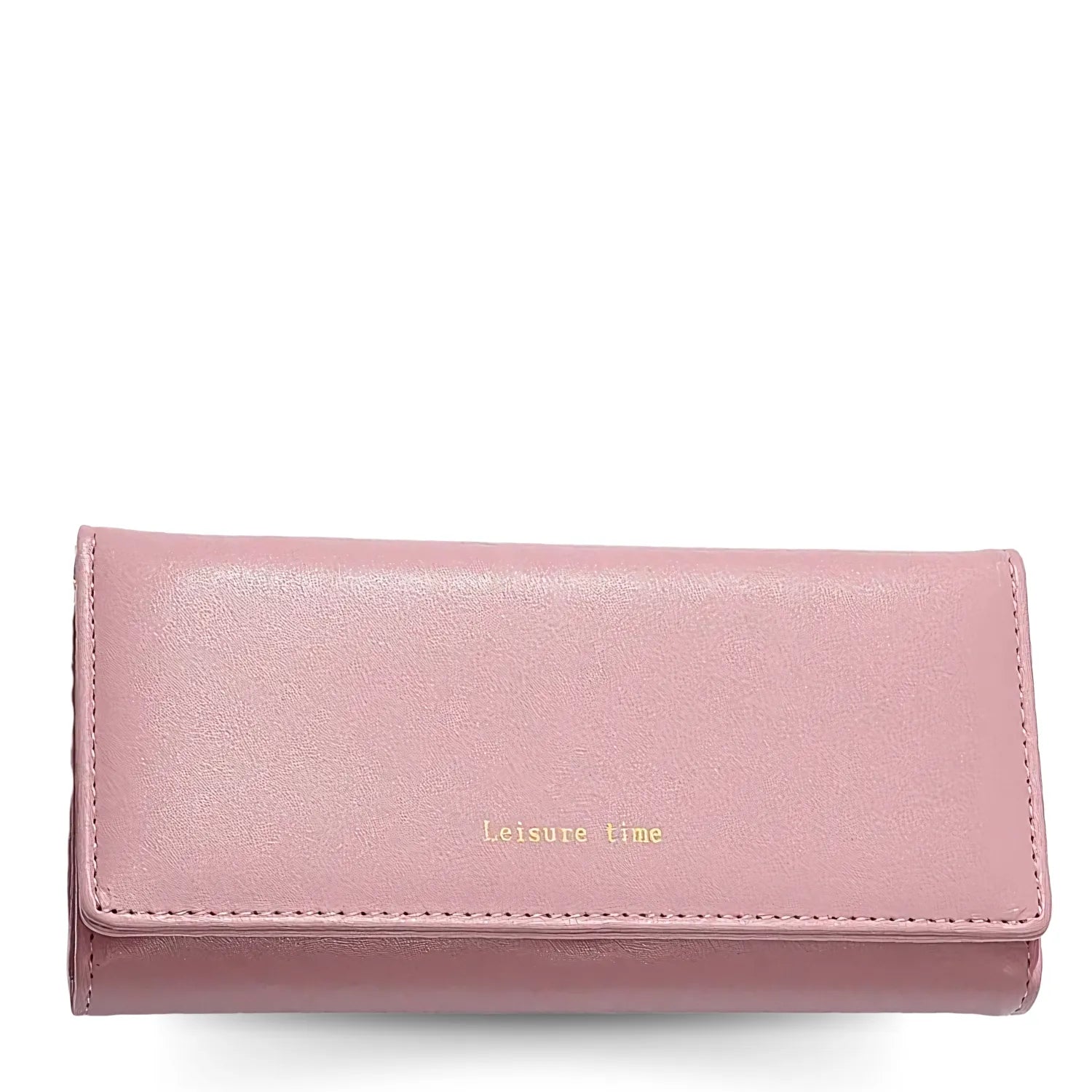 Urban Chic Women's Wallet