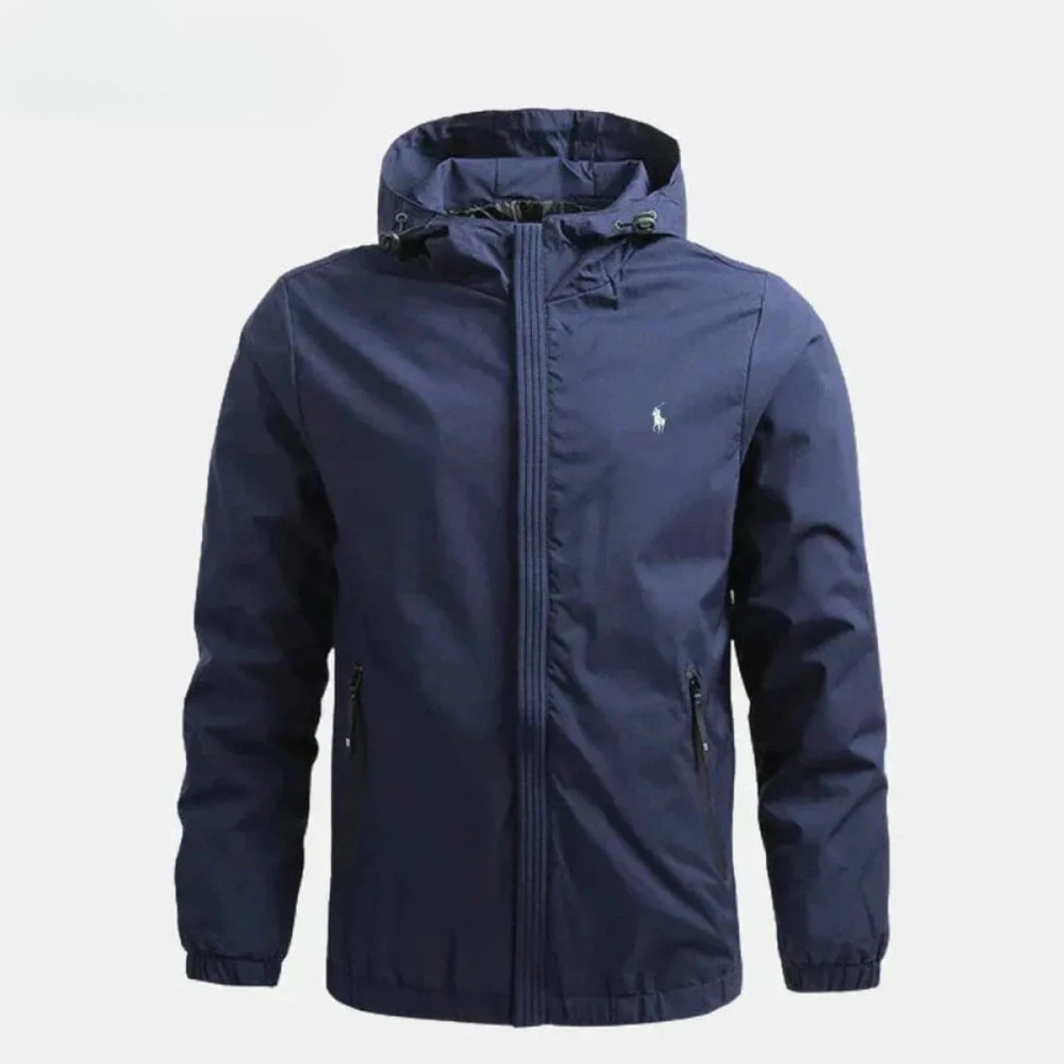 Ralph Lauren Essential Shirt
