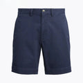 Ralph Lauren Stretch Straight Fit Chino Short