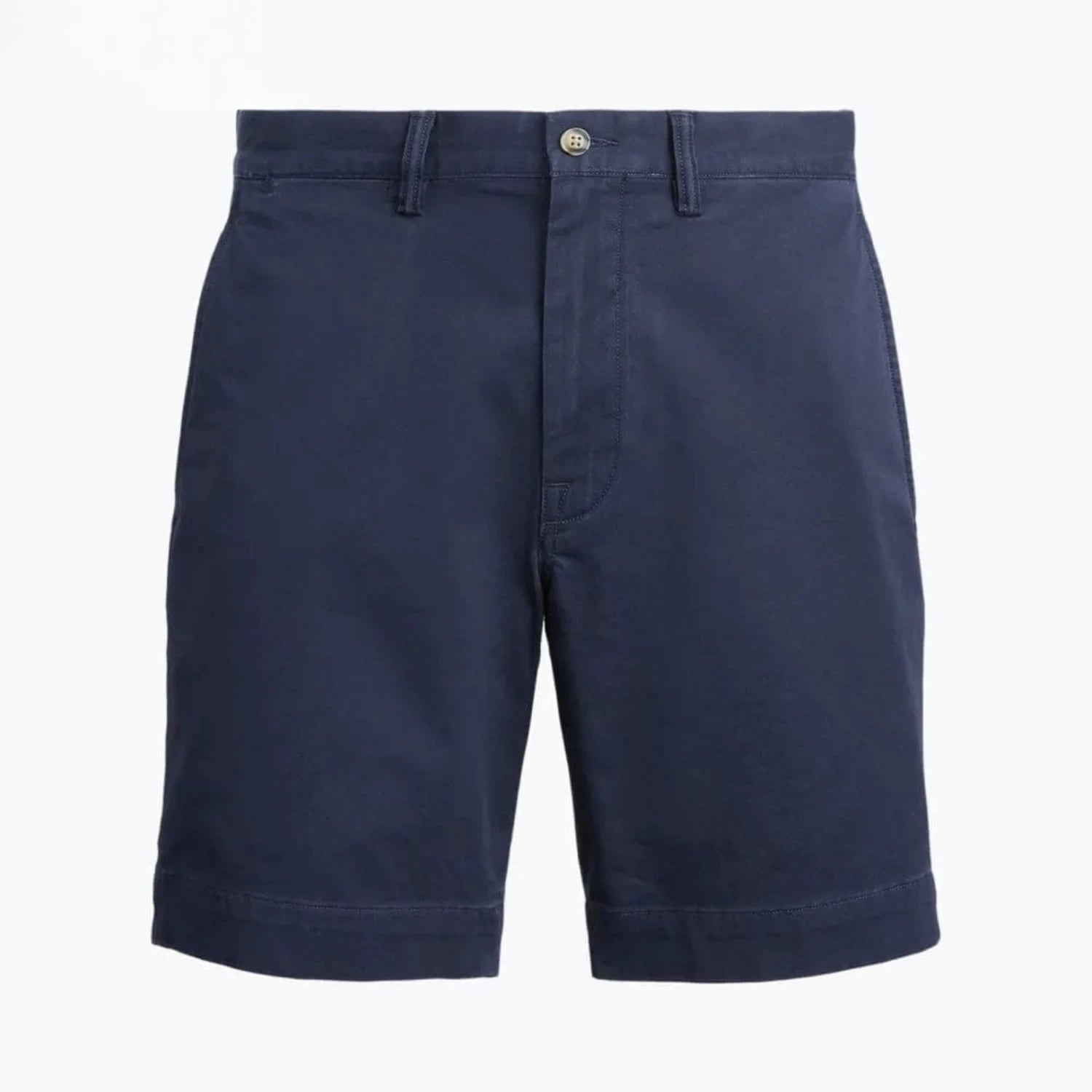 Ralph Lauren Stretch Straight Fit Chino Short