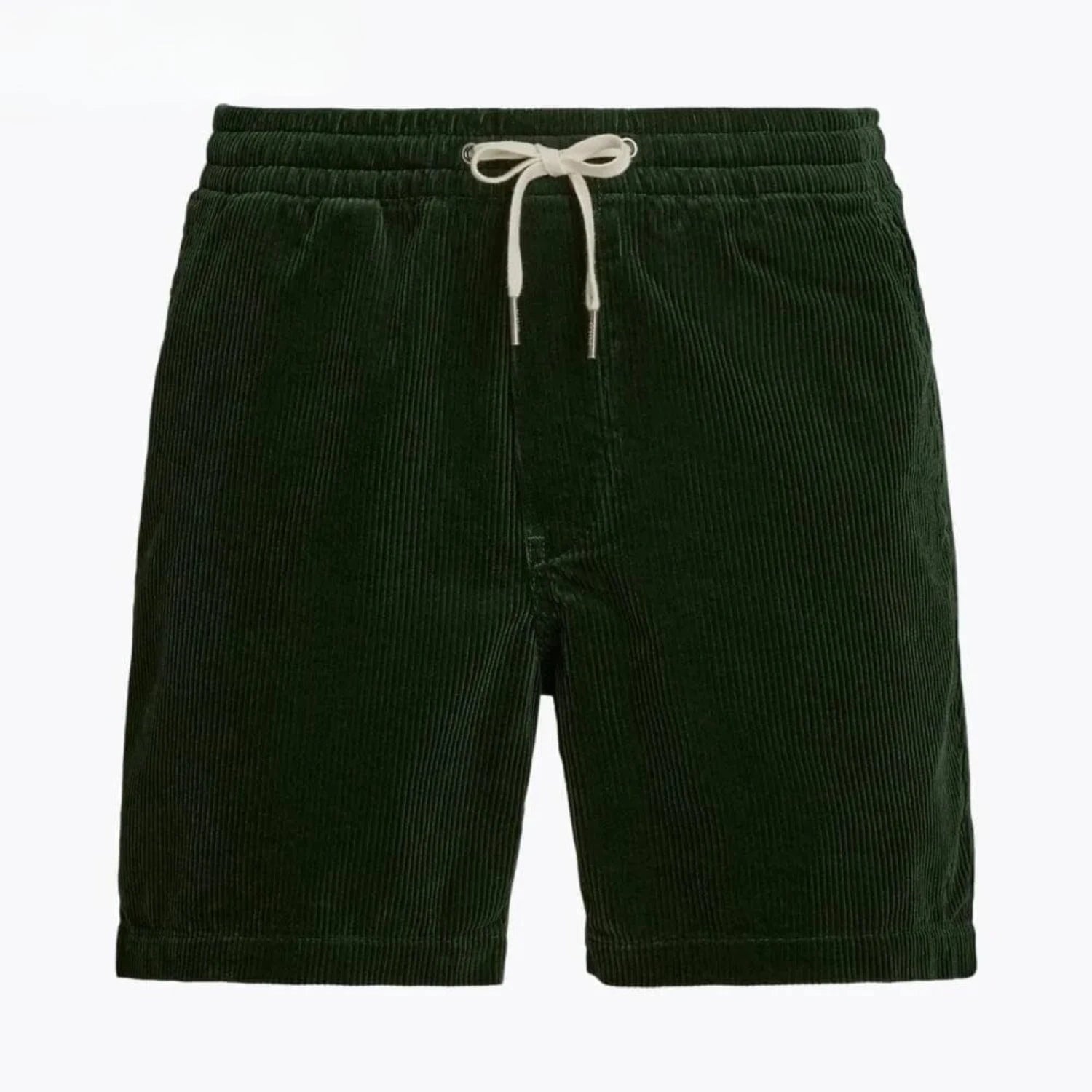 Ralph Lauren Polo Prepster Corduroy Short