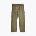 Ralph Lauren Polo Dungaree Canvas Carpenter Trouser