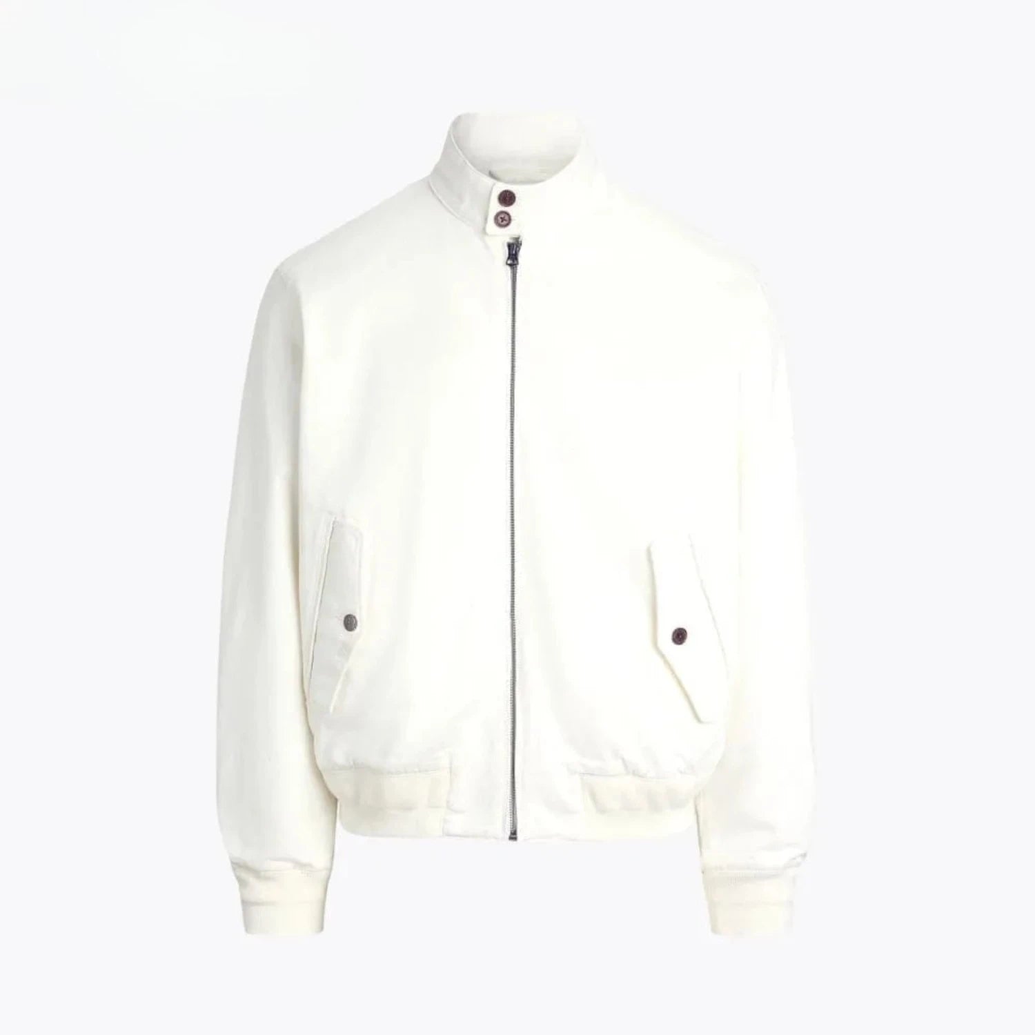 Ralph Lauren Bedford Chino Jacket