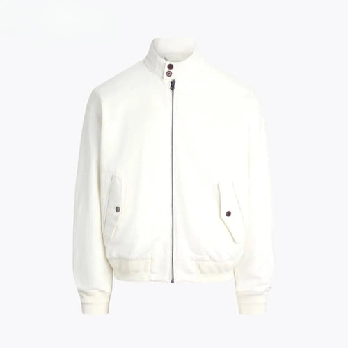 Ralph Lauren Bedford Chino Jacket