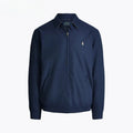 Ralph Lauren Bi-Swing Jacket