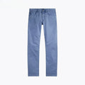Ralph Lauren Sullivan Slim Stretch Twill Pant
