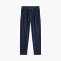 Ralph Lauren Polo Prepster Classic Tapered Fit Pant