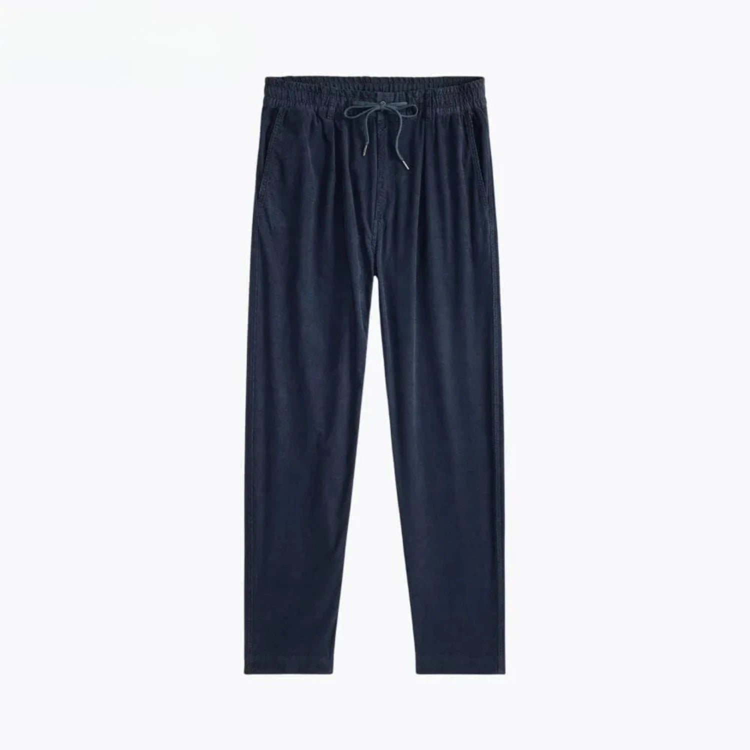 Ralph Lauren Polo Prepster Classic Tapered Fit Pant