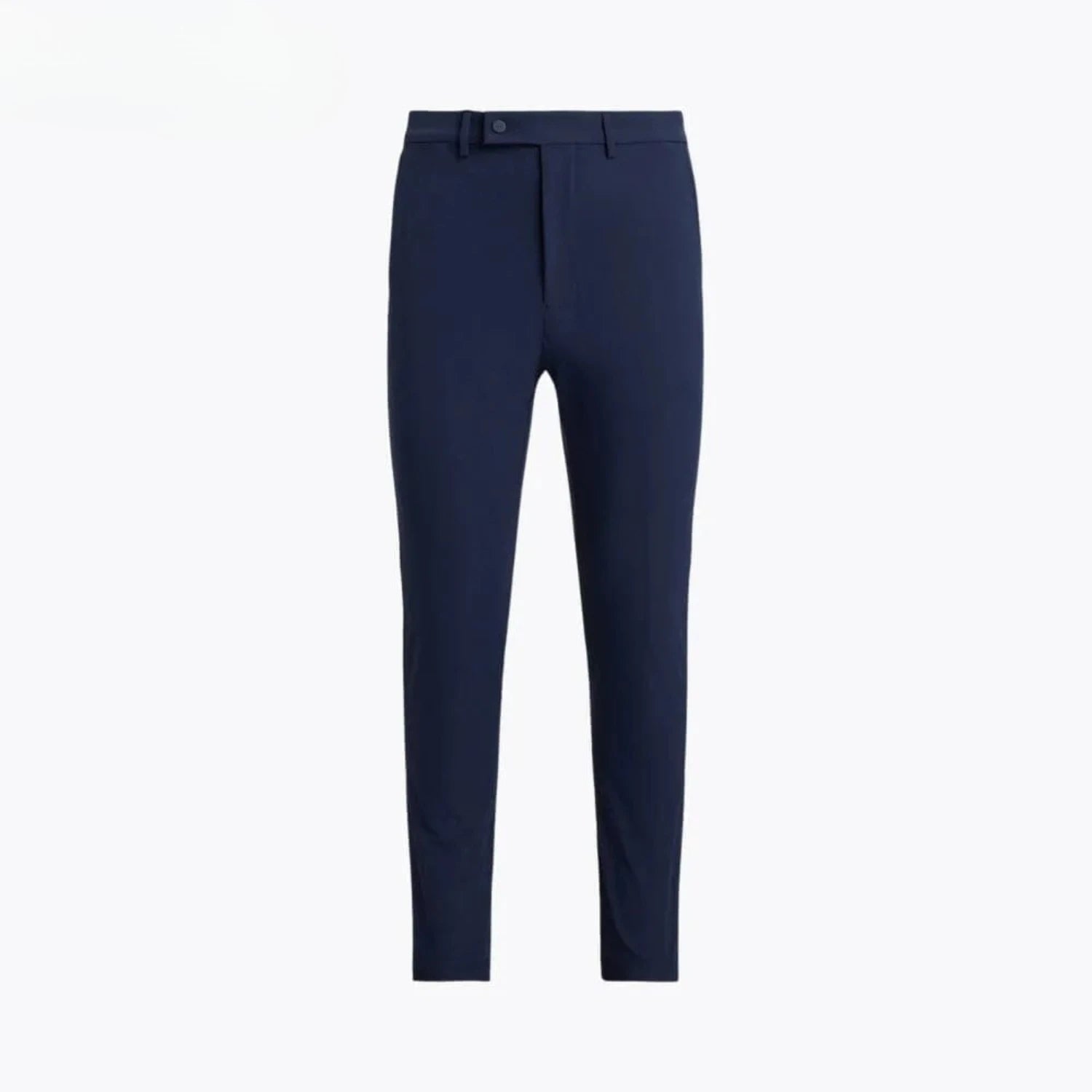 Ralph Lauren Slim Fit Performance Pant