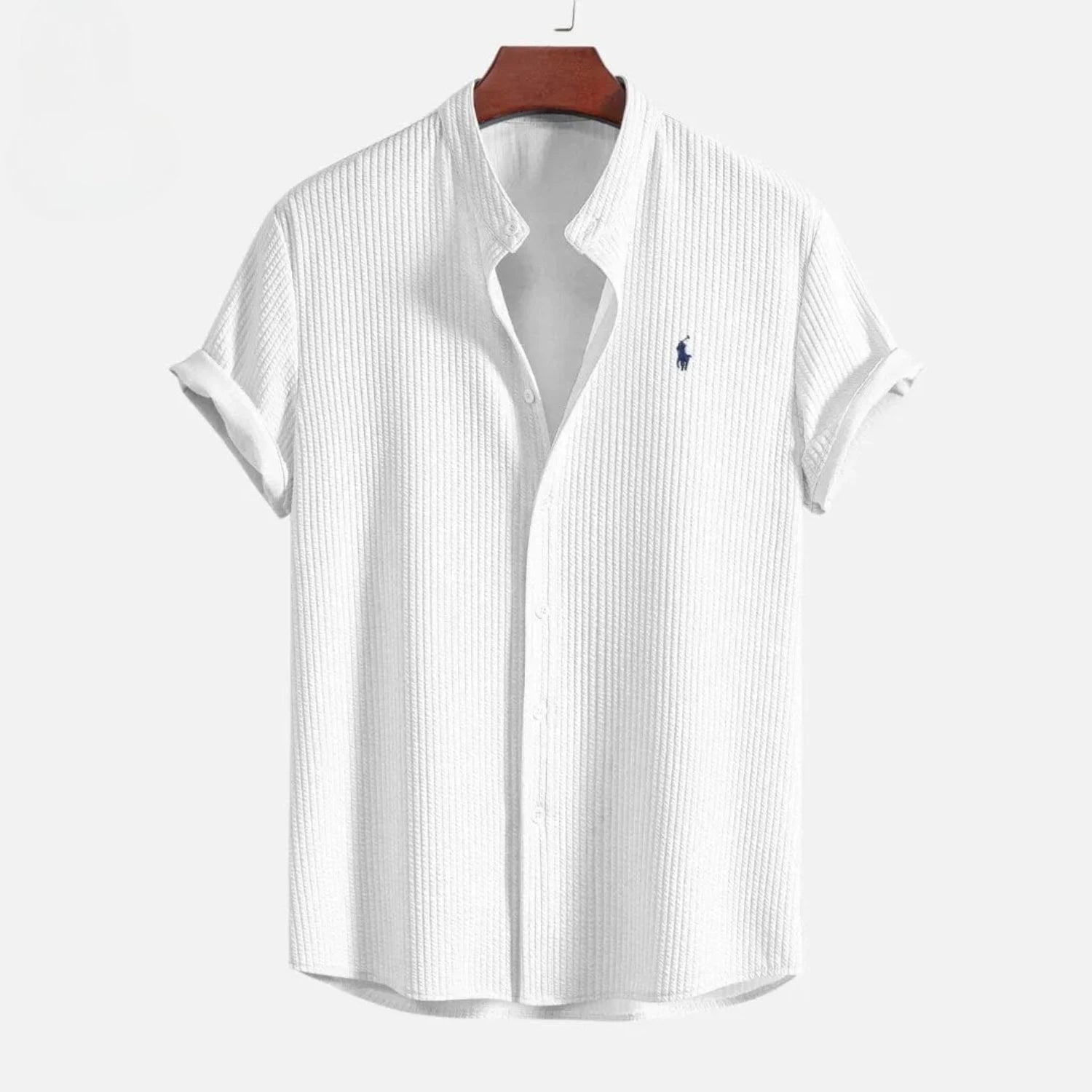 Ralph Lauren Polo Hampton Collar Shirt