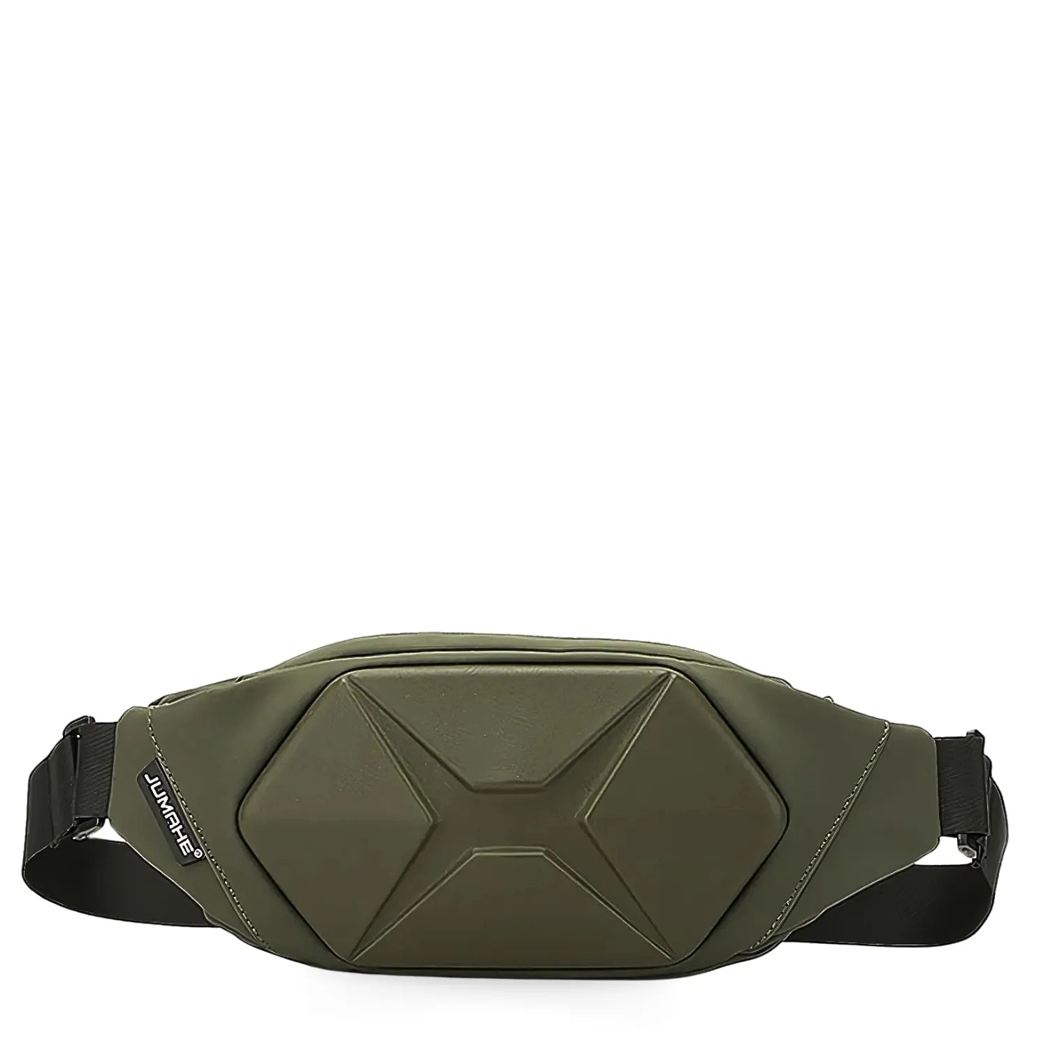 BlindBag Flexible Pouch Bag