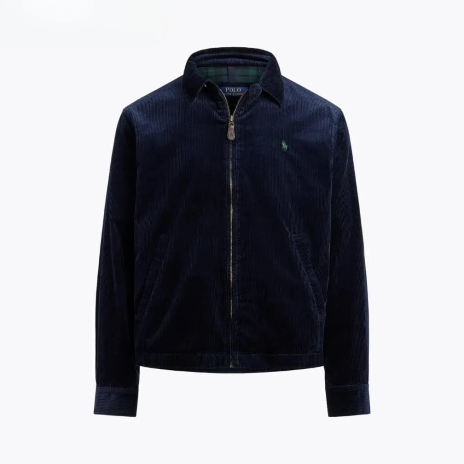 Ralph Lauren Wynton Corduroy Jacket
