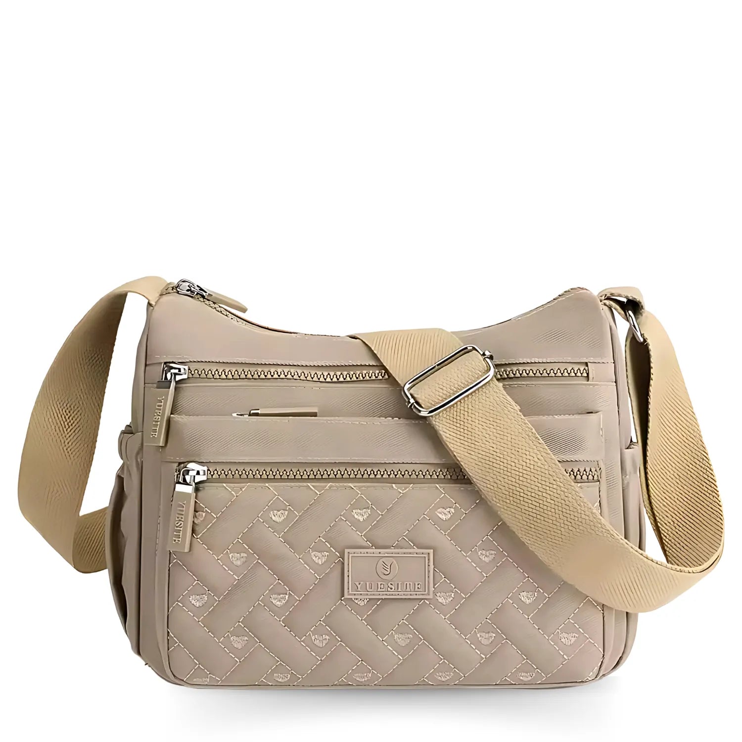 MaxBag Women's Handbag