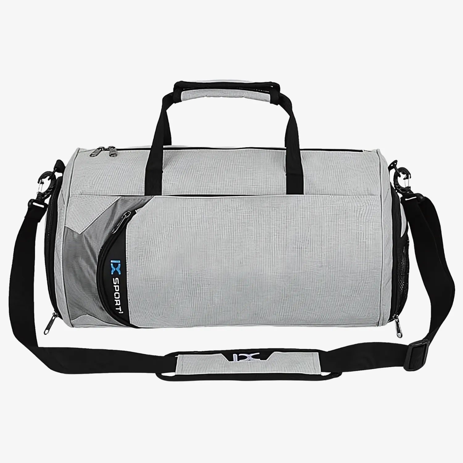 Training Duffle Bag for Men
