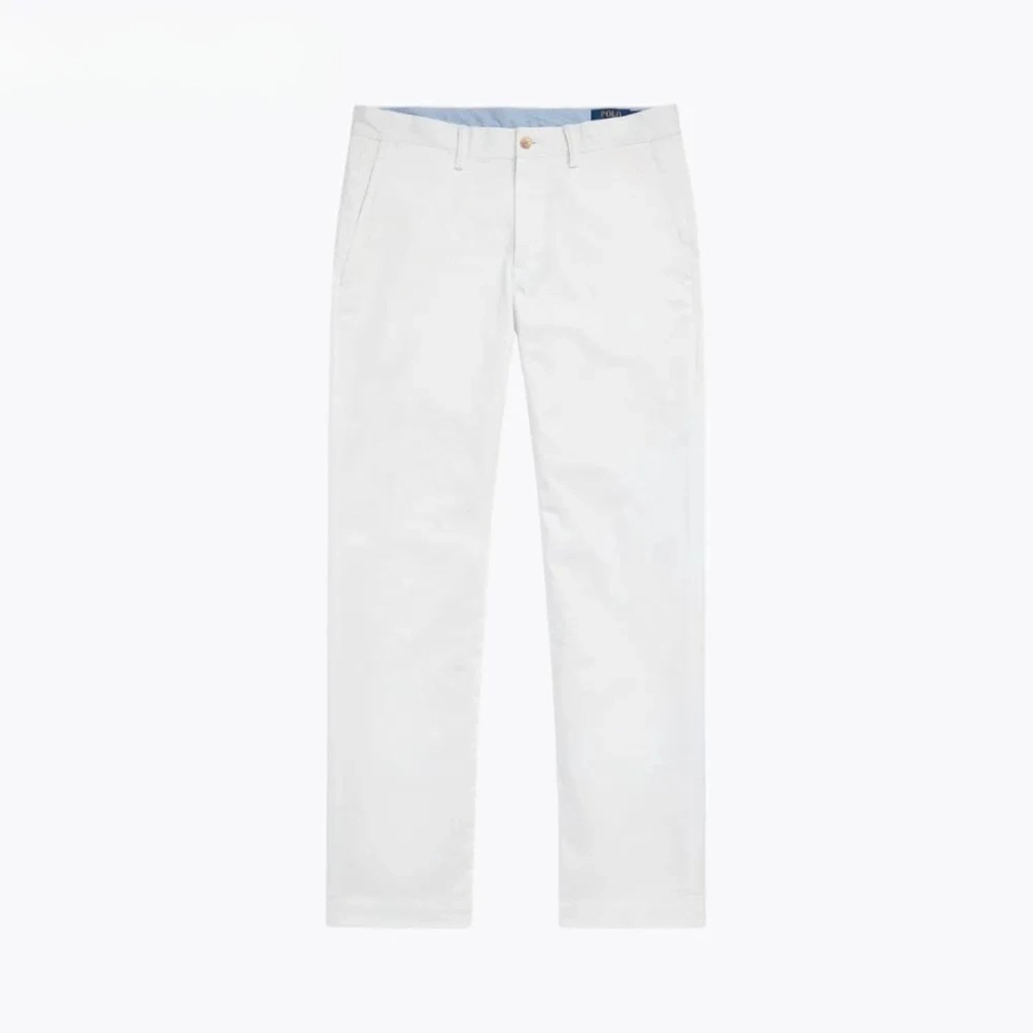 Ralph Lauren Bedford Washed Chino Trouser