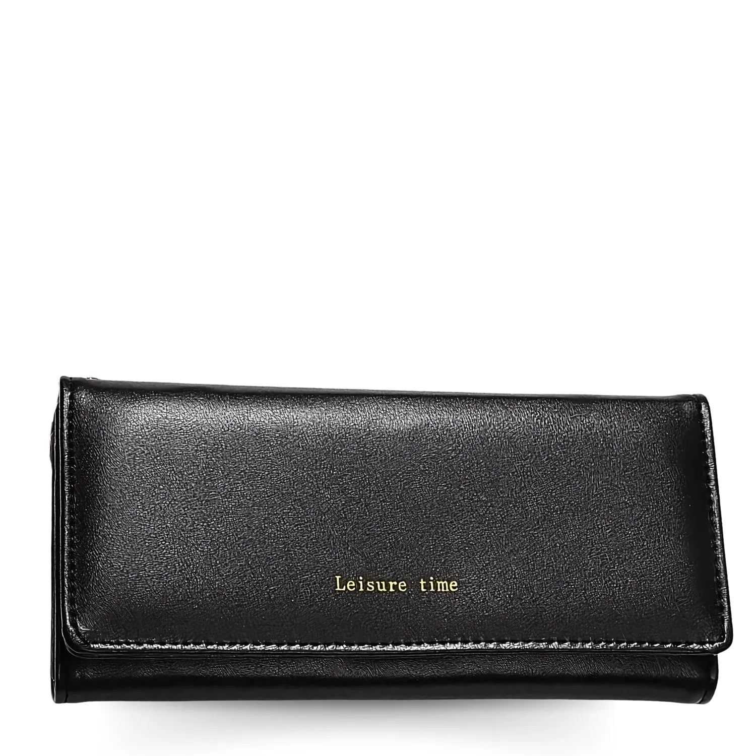 Urban Chic Women's Wallet