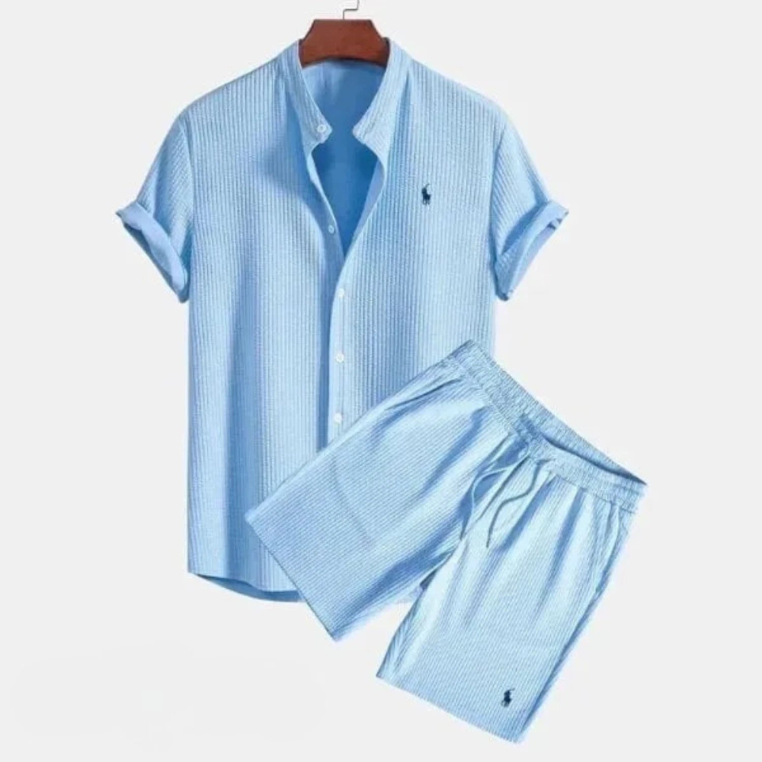 Ralph Lauren Prestige Comfort Collection