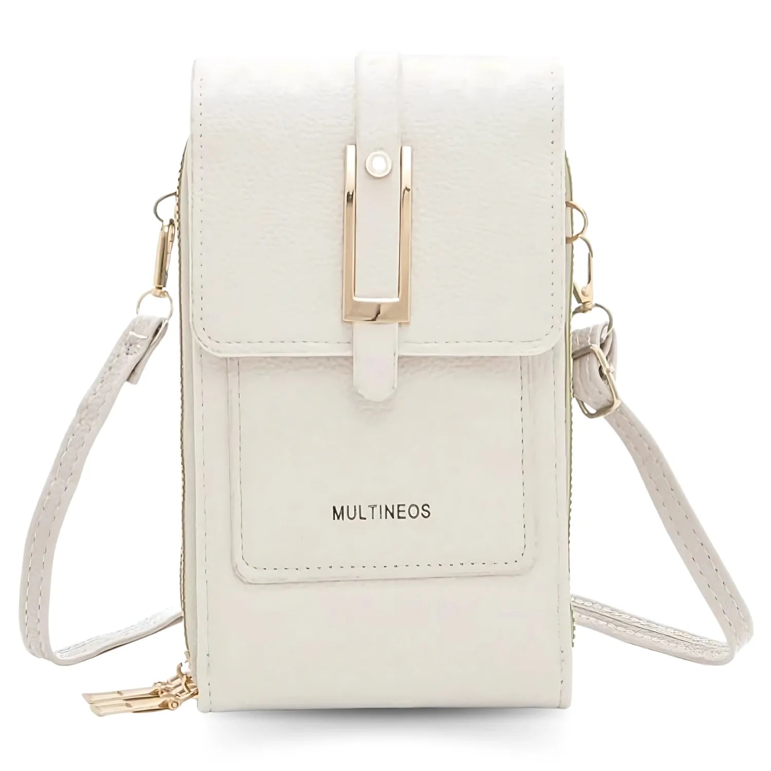 Urban Duo Women's Wallet