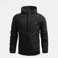 Ralph Lauren Essential Shirt
