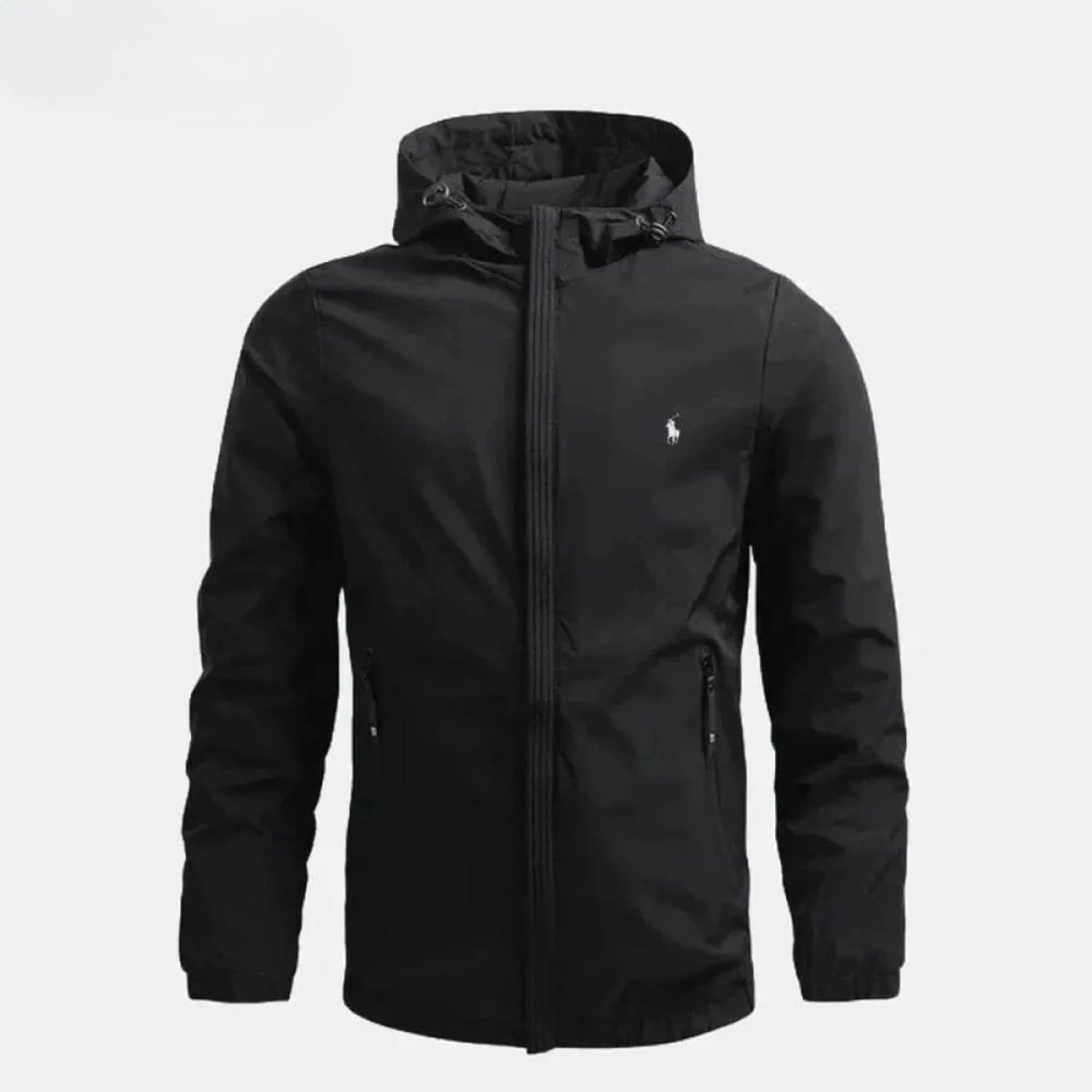 Ralph Lauren Essential Shirt