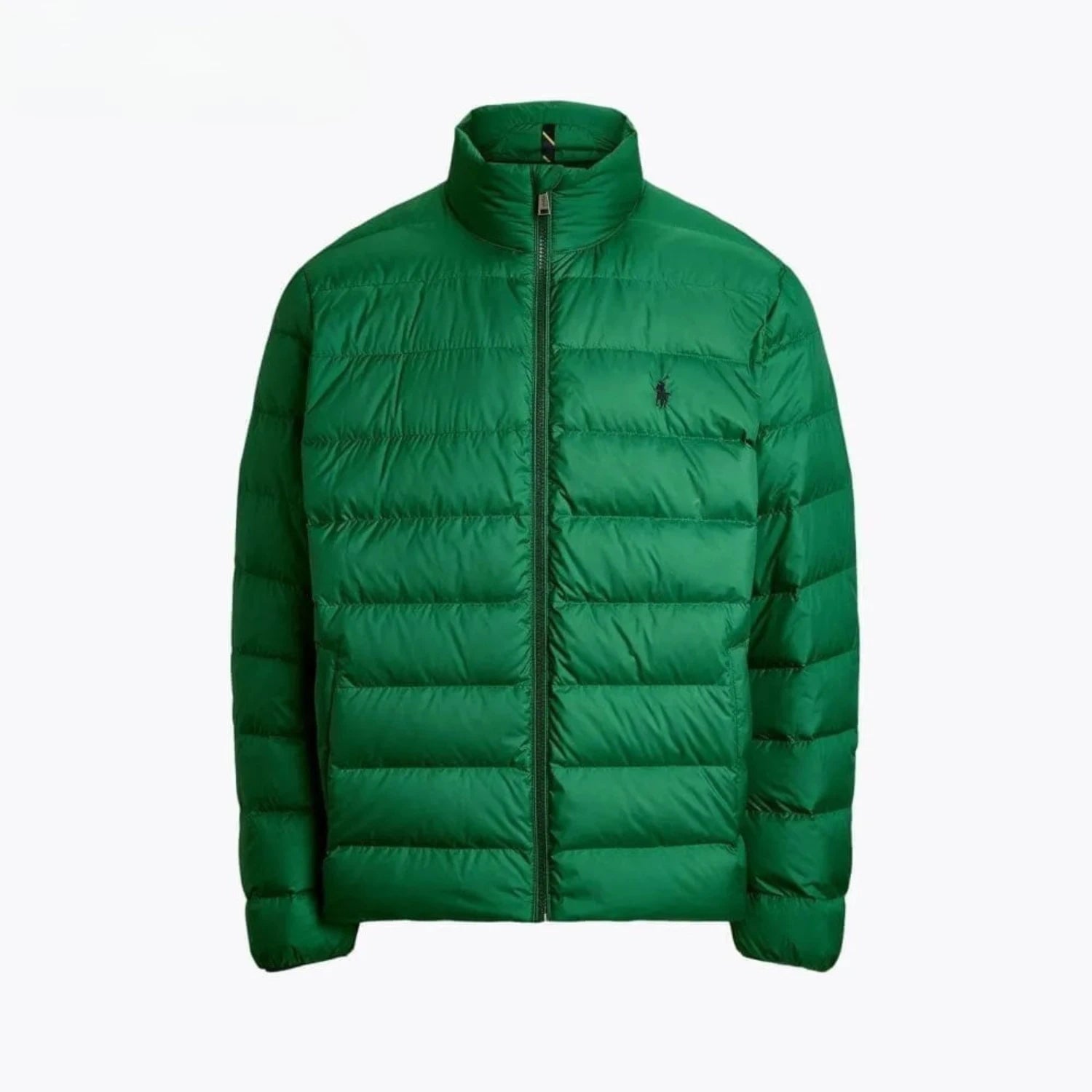 Ralph Lauren Colden Packable Down Jacket