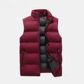 Ralph Lauren Insulated Down Puffer Waistcoat
