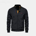 Ralph Lauren Bomber Classic Bomber Jacket