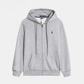 Ralph Lauren Classic Essential Cotton Hoodie