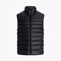 Ralph Lauren Colden Packable Gilet