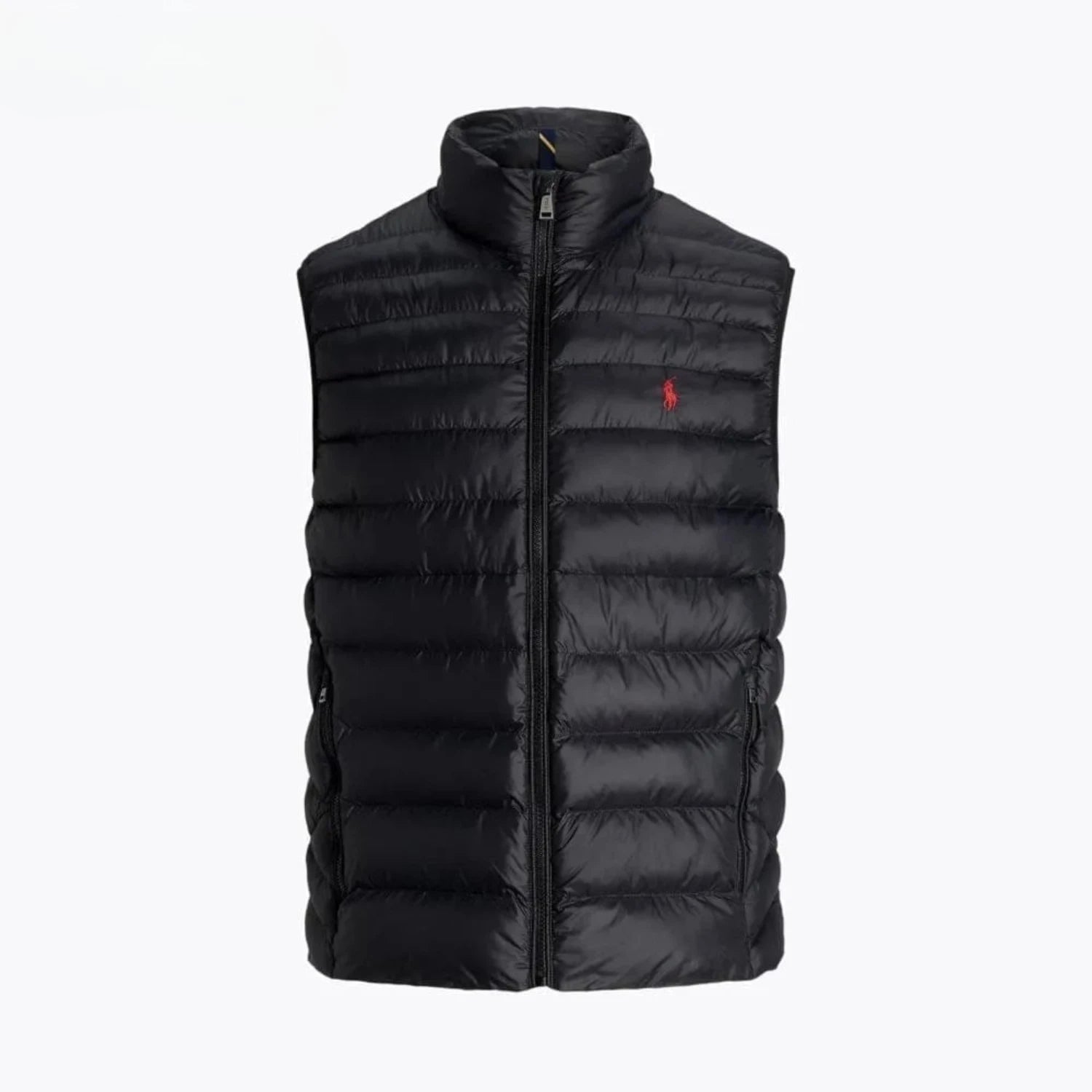 Ralph Lauren Colden Packable Gilet