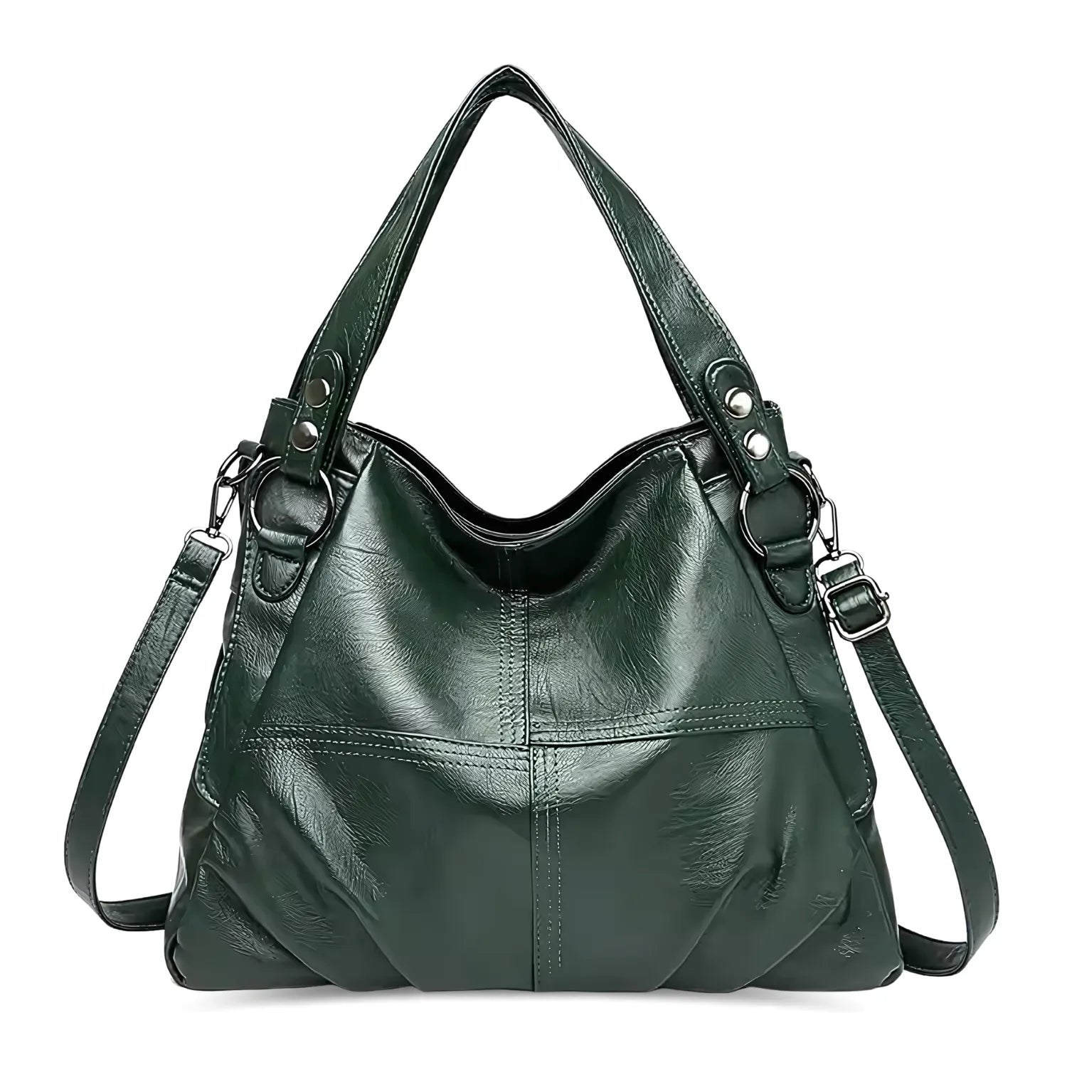 Vittoria Women's Leather Handbag