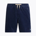 Ralph Lauren Polo Prepster Corduroy Short