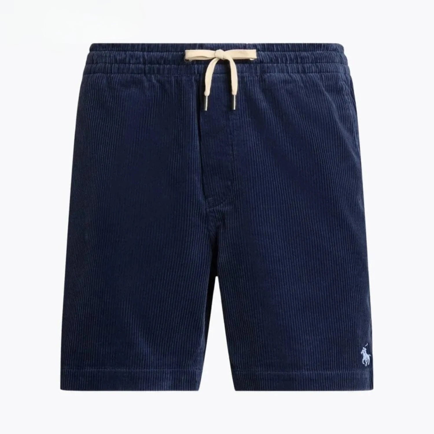 Ralph Lauren Polo Prepster Corduroy Short
