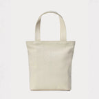 Ralph Lauren Polo Bear Cotton Canvas Tote