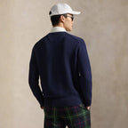 Ralph Lauren Polo Bear Performance Pullover