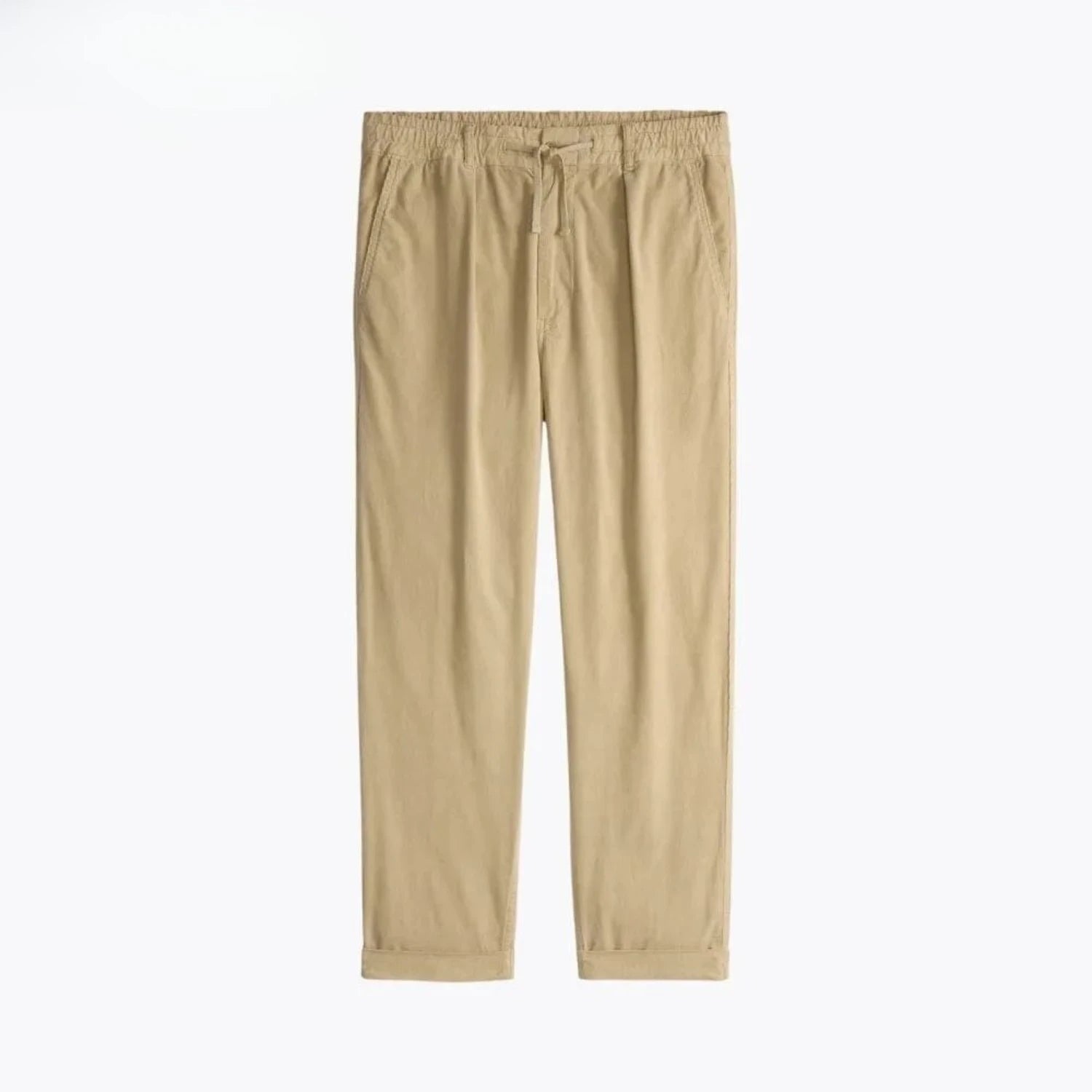 Ralph Lauren Polo Prepster Classic Tapered Fit Pant