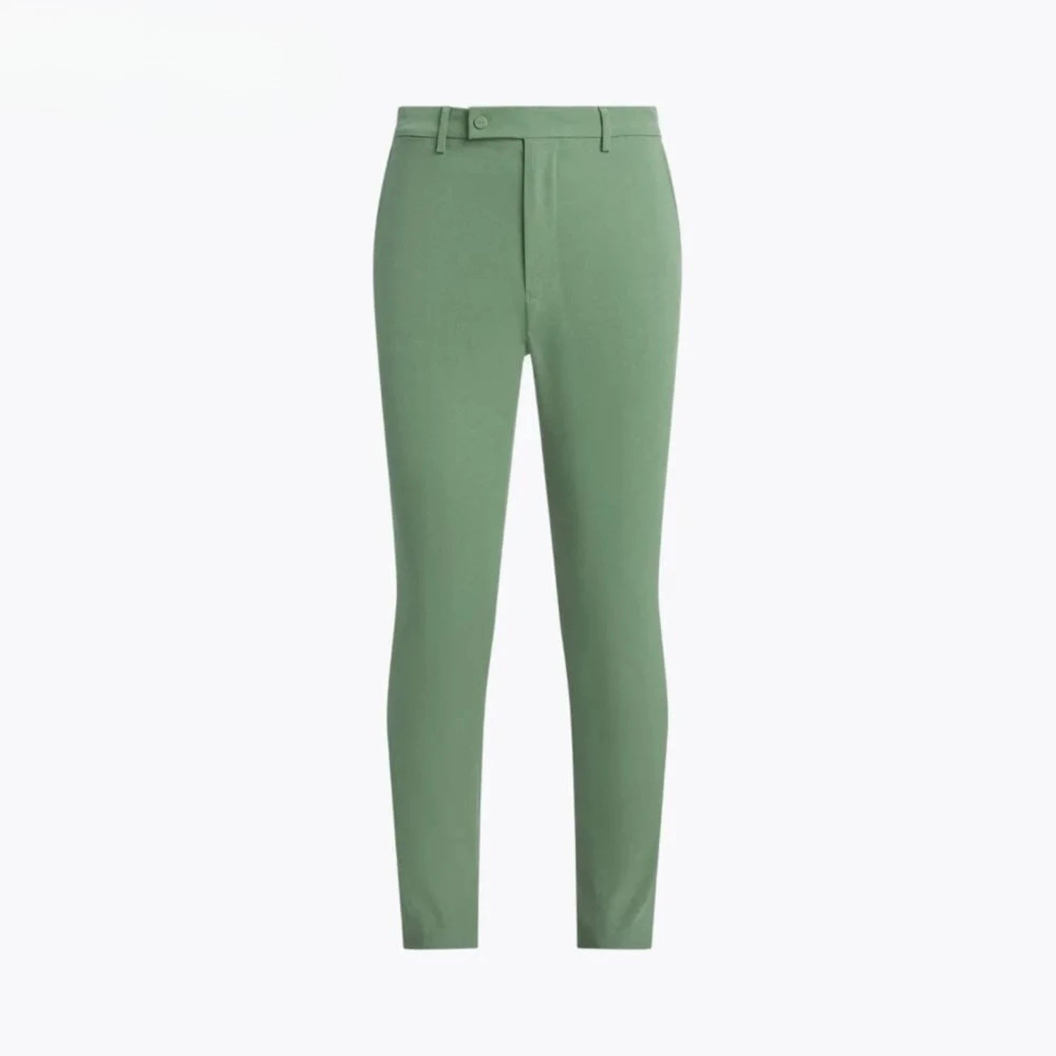 Ralph Lauren Slim Fit Performance Pant