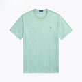 Ralph Lauren Soft Cotton Crewneck T-Shirt