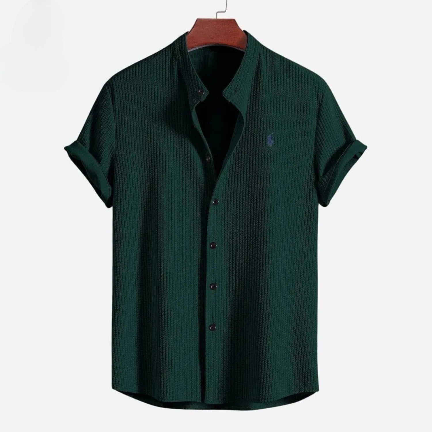 Ralph Lauren Polo Hampton Collar Shirt