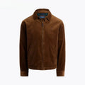 Ralph Lauren Wynton Corduroy Jacket