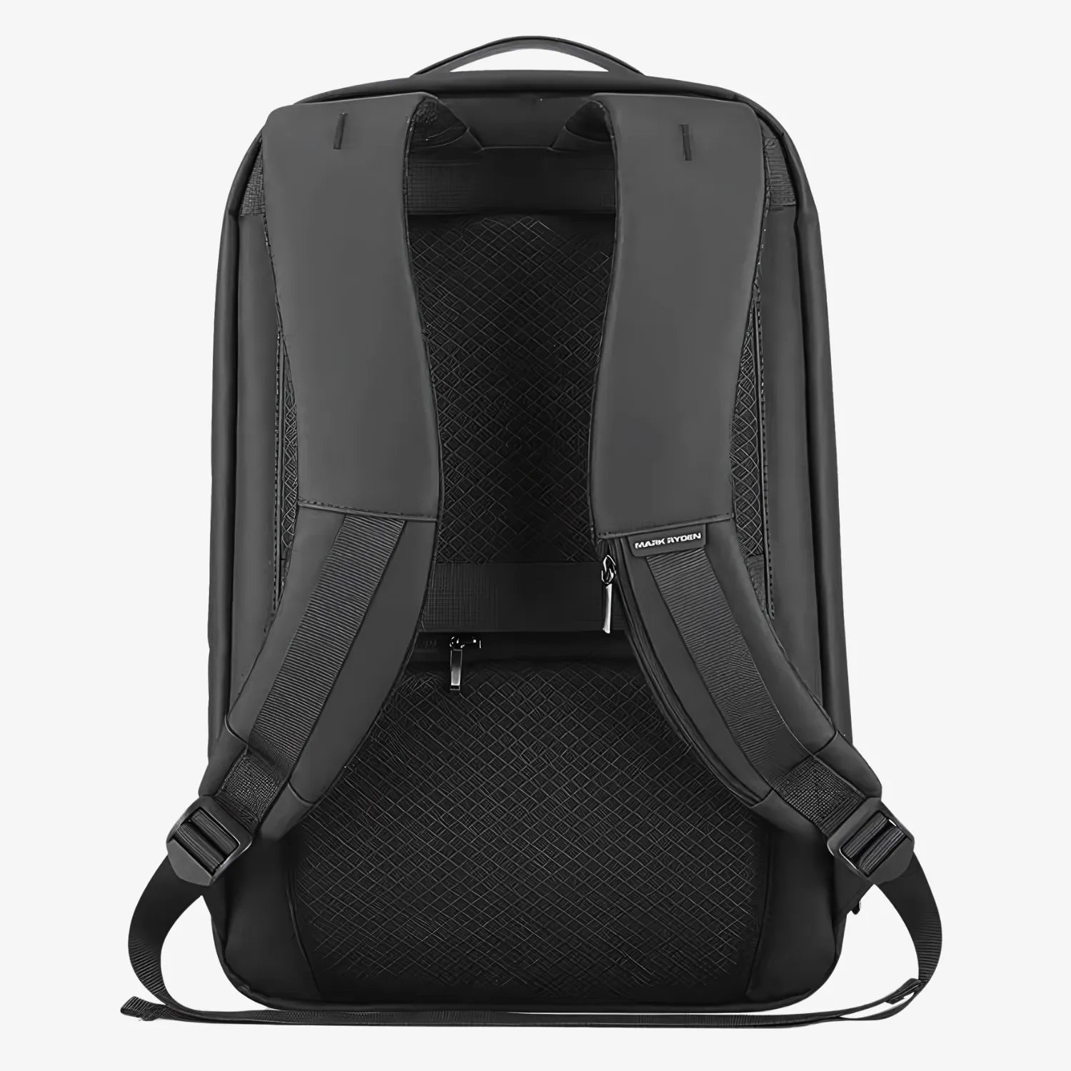 Ryden Laptop Backpack