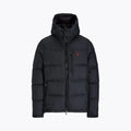 Ralph Lauren Gorham Down Jacket