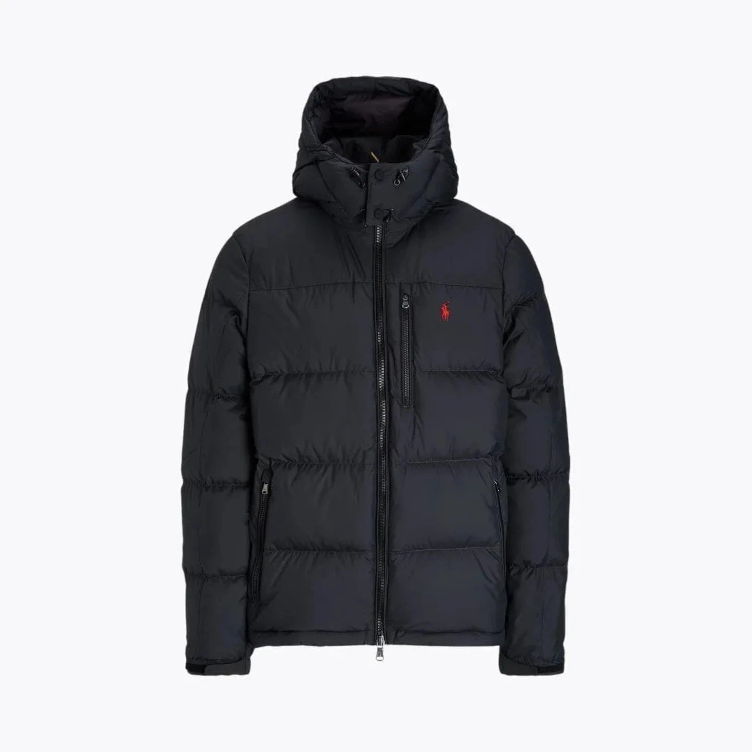 Ralph Lauren Gorham Down Jacket