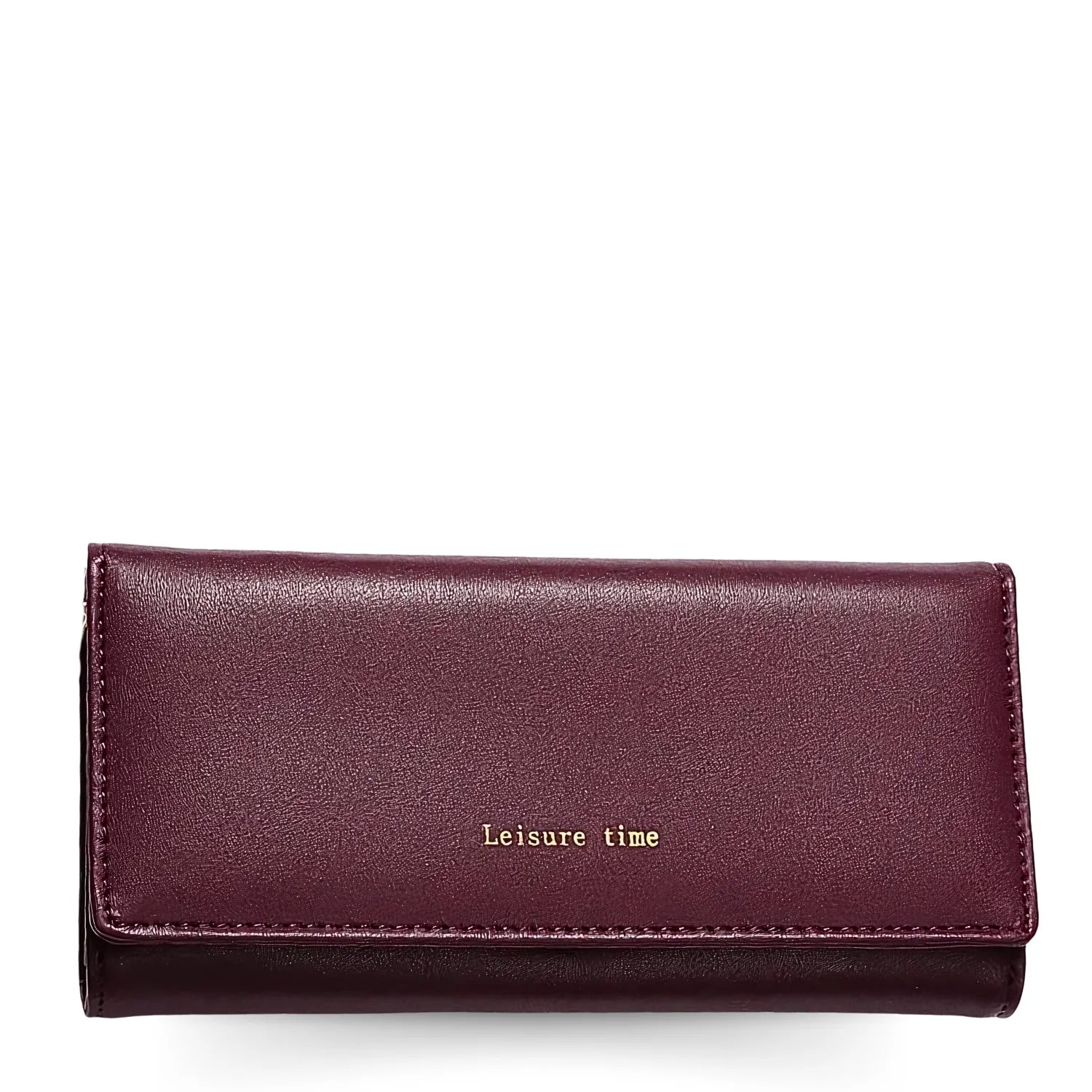 Urban Chic Women's Wallet