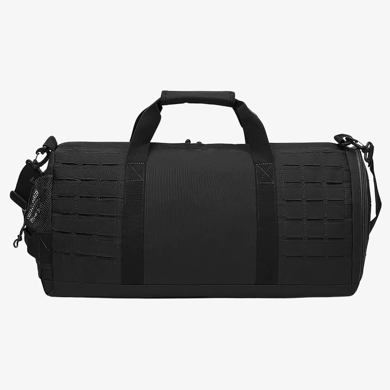Bravion Men's Travel Bag