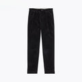 Ralph Lauren Whitman Relaxed Fit Corduroy Pant