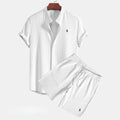 Ralph Lauren Prestige Comfort Collection