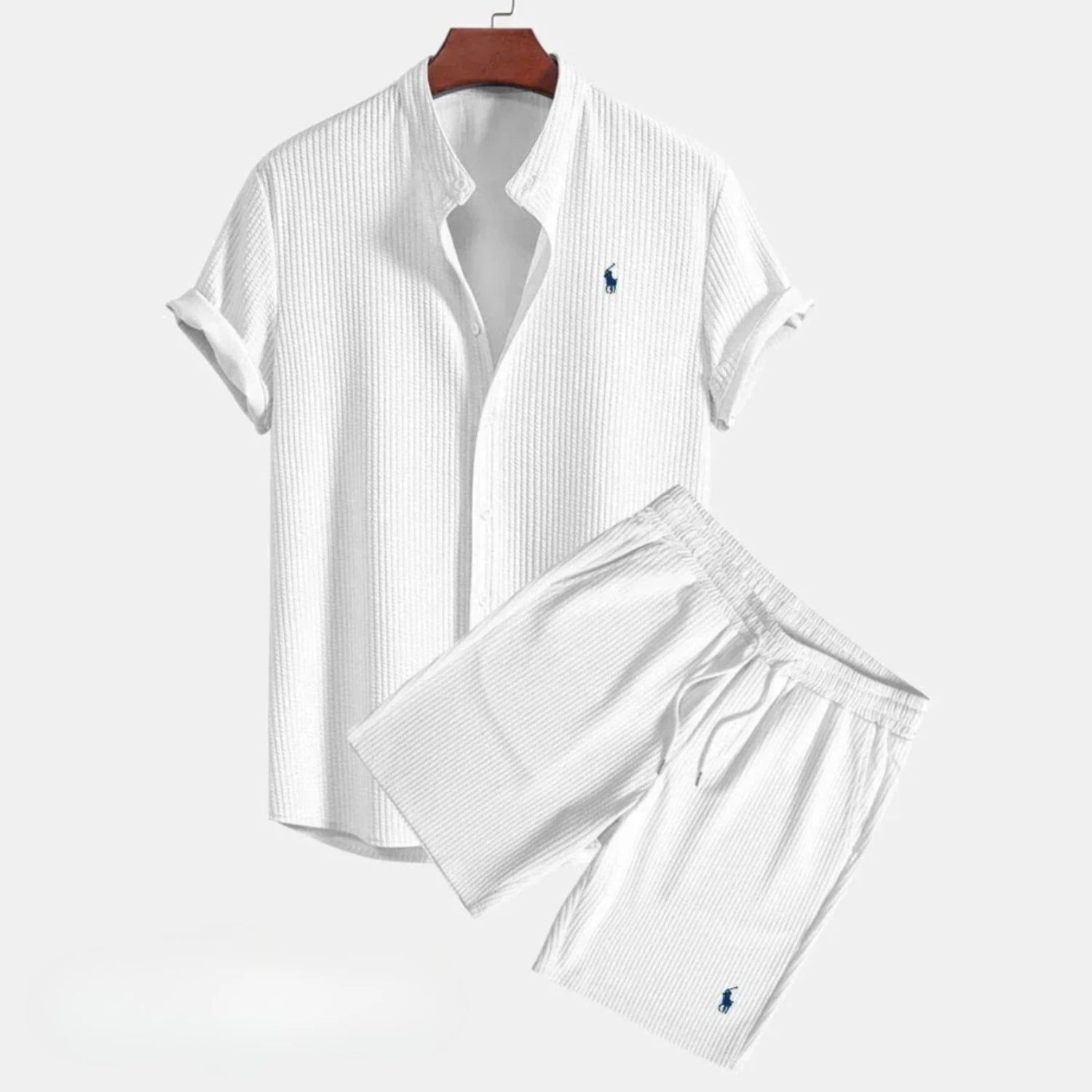 Ralph Lauren Prestige Comfort Collection