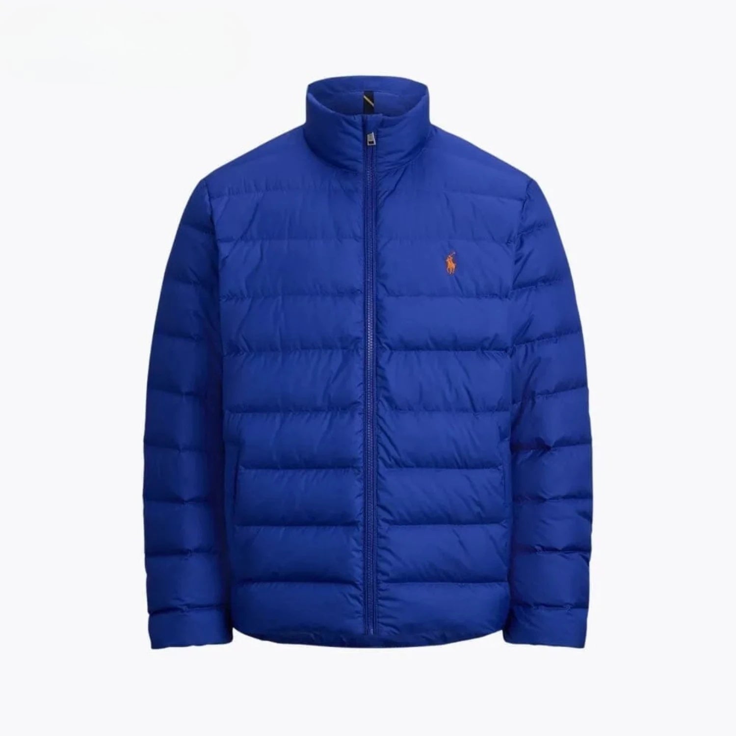 Ralph Lauren Colden Packable Down Jacket