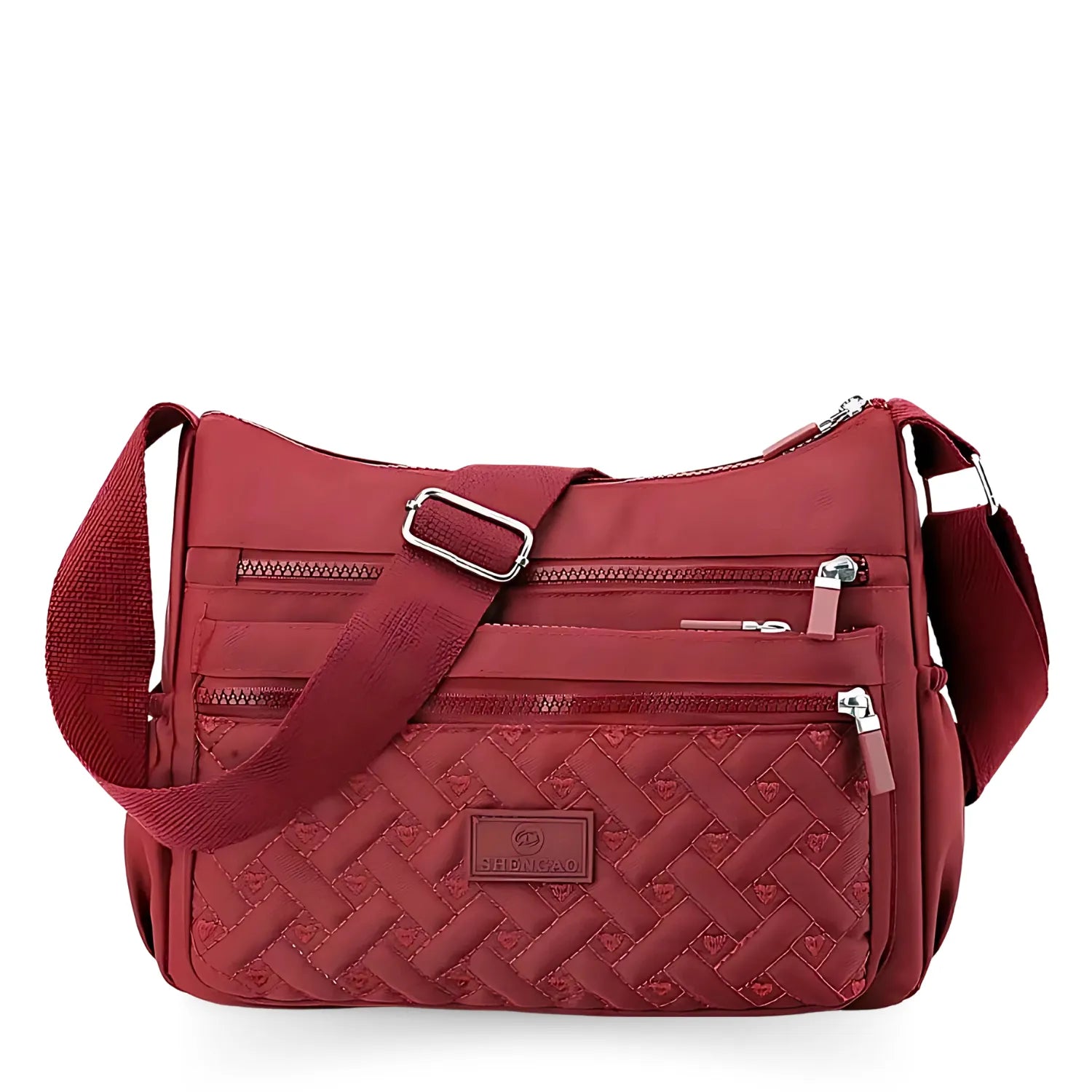 MaxBag Women's Handbag